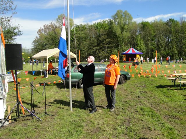 koninginnedag 2012 120.jpg